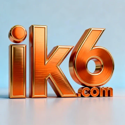 ik6.com