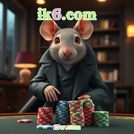 ik6.com: Descubra a Diversão Infinita do Multijogador com Amigos